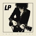 cover: Lp - Lost On You (Deluxe Edition) (Explicit)