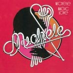 cover: Michele - Magic Love