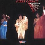 cover: First Choice - Breakaway