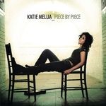 cover: Katie Melua - Piece By Piece