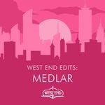 cover: Sweet Life|Kenix|The Love Club|Shirley Lites - West End Edits: Medlar