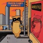 cover: Super Furry Animals - Radiator (20th Anniversary Edition)