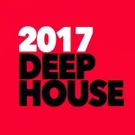 cover: 2017 Deep House - Best Deep House