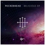 cover: Peckerhead - Religious