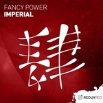 cover: Fancy Power - Imperial