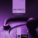 cover: Kai Ando - Poreu