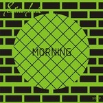 cover: Selivan.dj - Morning