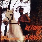 cover: The Upsetters - Return Of Django (Bonus Track Edition)