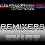 cover: Skint|VARIOUS - Remixers (Skint Presents)