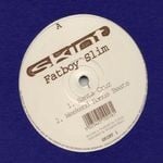 cover: Fatboy Slim - Santa Cruz