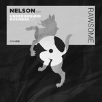 cover: Nelson - Underground Business