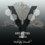 cover: Various - Selected Vol 3