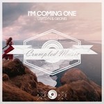 cover: Geonis|Lisitsyn - I'm Coming One