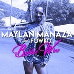 cover: Fowko|Maylan Manaza - Bubble Wine