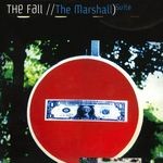 cover: The Fall - The Marshall Suite