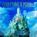 cover: Ariea|Meis|Ultimasphera - Everything Is Possible