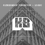 cover: Aleksandar Vidakovic - Locco