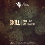 cover: Skill - Deep Love