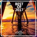 cover: Various|Miroslav Vrlik - Best Of 2017