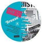 cover: The It - Breeze