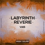 cover: Vais - Labyrinth/Reverie