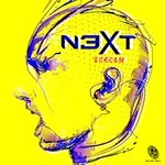 cover: N3xt - Scream