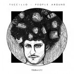 cover: Tuccillo - People Around