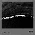 cover: Foks - Carbon Copy