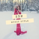 cover: Various - SLiVER Recordings: EDM Music Style Vol 27