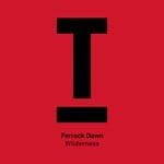 cover: Ferreck Dawn - Wilderness