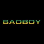 cover: Dj Mixer Man - BadBoy (Explicit)