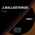 cover: J.ballesteros - PSI