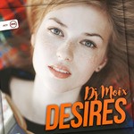 cover: Dj Moix - Desires