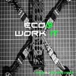 cover: Eco3 - Work It