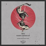 cover: Afxs - Tempo Groove EP