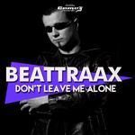 cover: Beattraax - Project Well