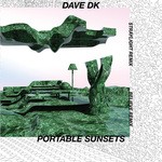 cover: Portable Sunsets - Dave DK Remixes