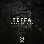 cover: Teffa - Warped Dub