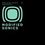 cover: Various - Critical Music Presents/Modified Sonics