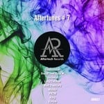 cover: Various - Aftertunes #7