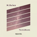 cover: M.bulwa - Trip2Mars