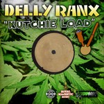 cover: Delly Ranx - Kutchie Load