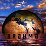 cover: Brahma - Elements