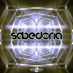 cover: Sabedoria - What Do You Know?