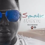 cover: Symatic - I Remember