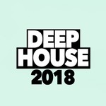 cover: 2017 Deep House - Deep House 2018