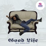 cover: Marco Bocatto - Good Life