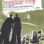 cover: Insignificiant Others - It's Me