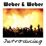 cover: Weber & Weber - Introducing