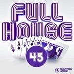 cover: Various - Full House Vol 45